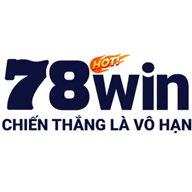 78win89 Sòng Bài Trực Tuyến